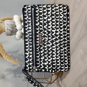 Kate Spade wristlet